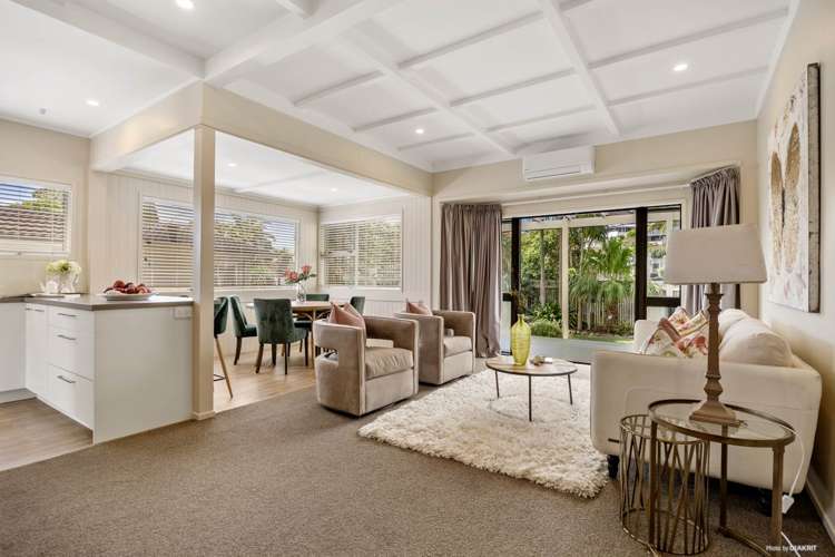 1/59 Hattaway Avenue Bucklands Beach_10