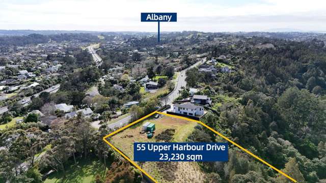 55 Upper Harbour Drive Greenhithe_2