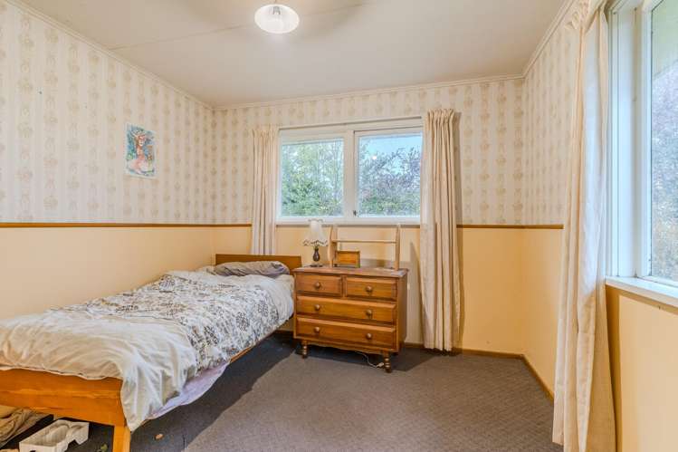12 Cross St Milton_13