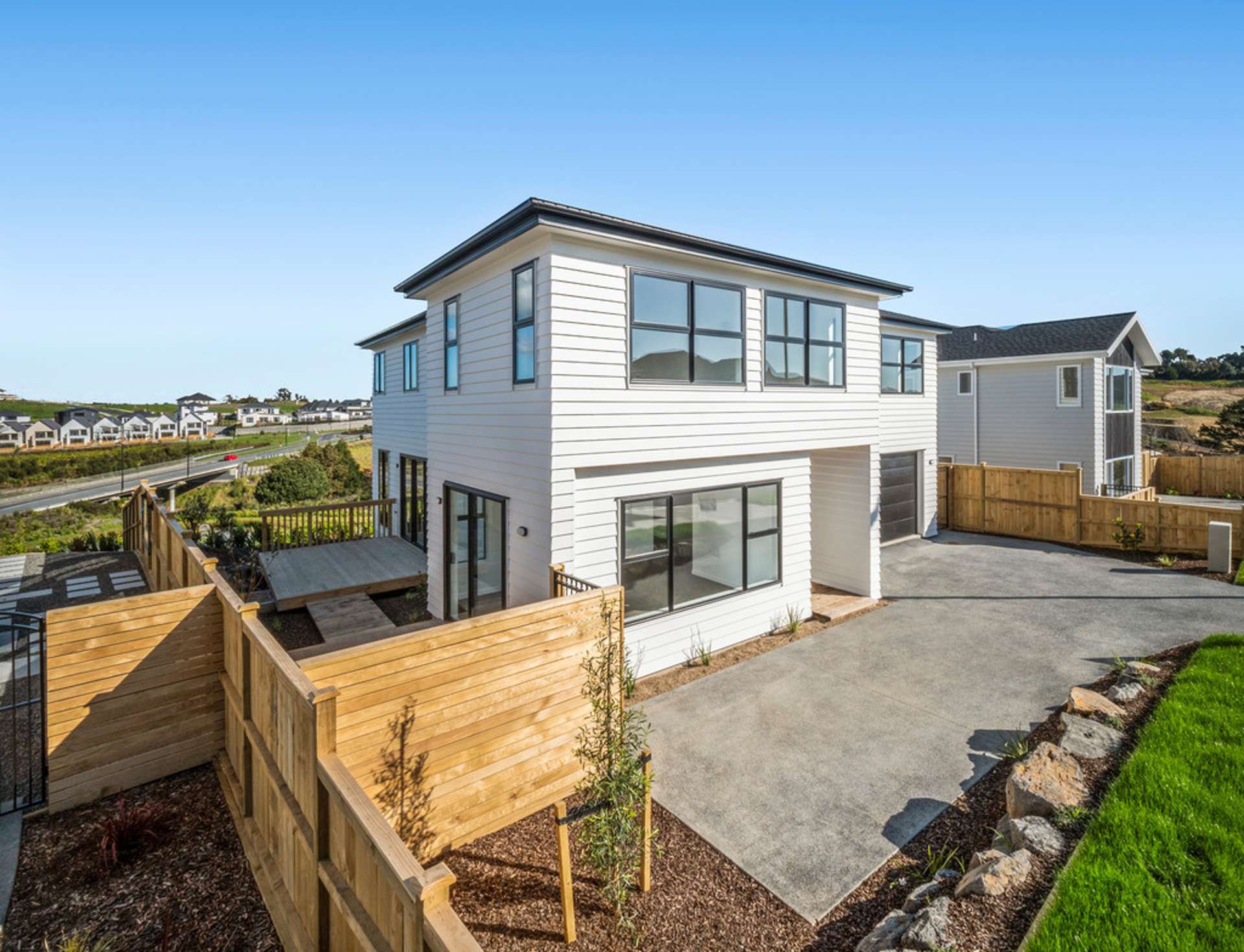 151 Godfrey Drive Orewa_0