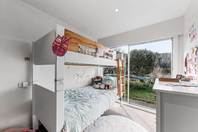 447 Wright Road Matakana_21