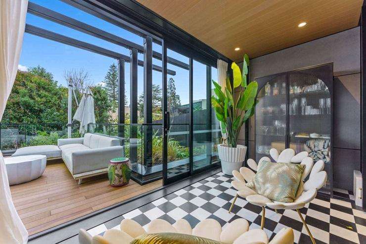 Picture of Mortgagee sale: Property queen’s luxury apartment finally sells after ...