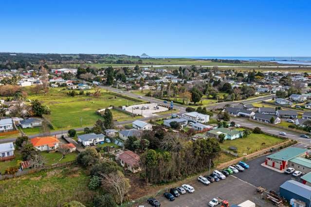 66b Bridge Street Opotiki and Surrounds_2