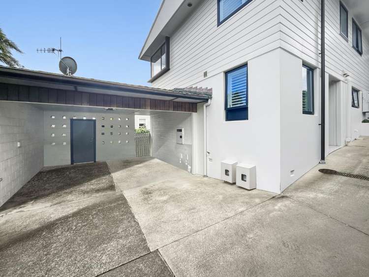 2/38 Seaview Road Remuera_8