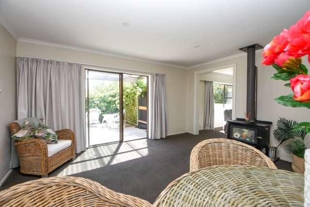 50 Lincoln Road Carterton_4