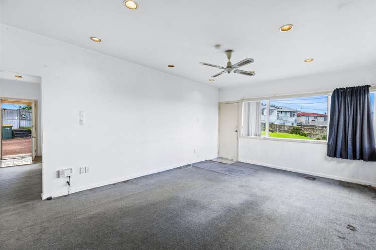 320 Glenfield Road Glenfield_12