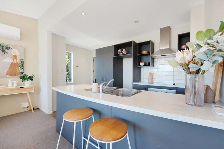 24d John Sims Drive Broadmeadows_5