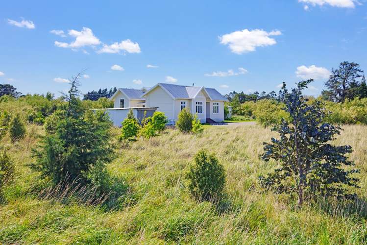 79 Longwood East Road Featherston_25