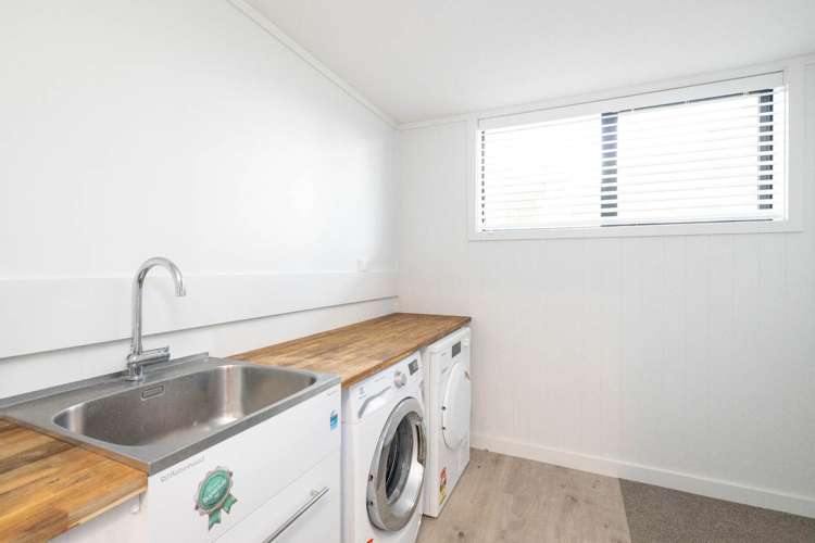 1 Alexander Place Papamoa Beach_19