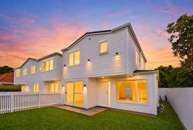 Lot 1-4/781 Great South Road_1