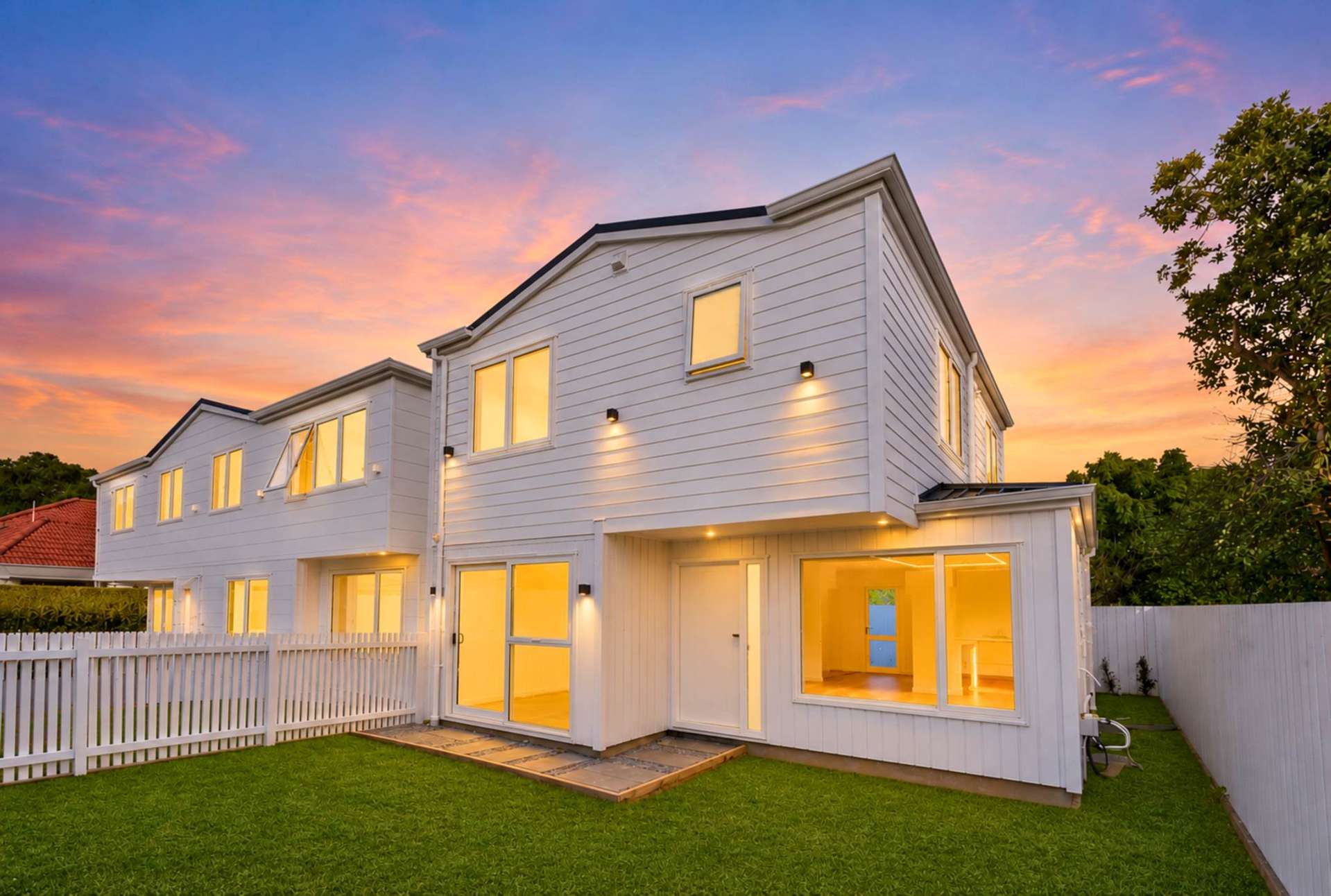 Lot 1-4/781 Great South Road Papatoetoe_0