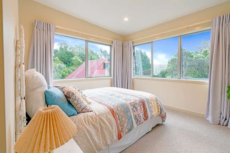 106 Ohariu Road Johnsonville_13