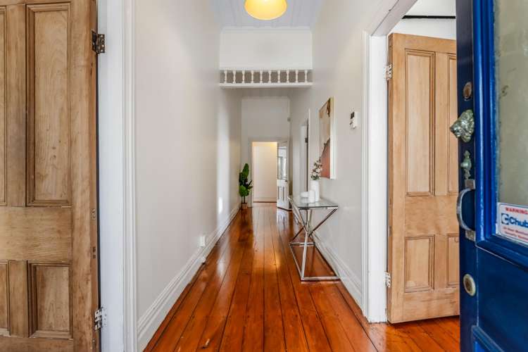 26 Marlborough Street Mount Eden_2