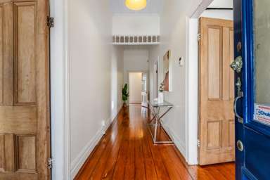 26 Marlborough Street_2