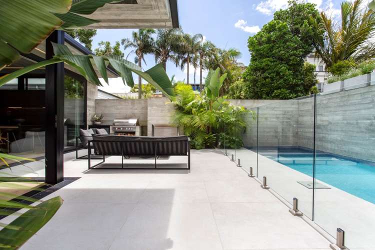 6 Ardmore Road Ponsonby_10