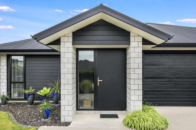 15 Windermere Drive Te Awamutu_2