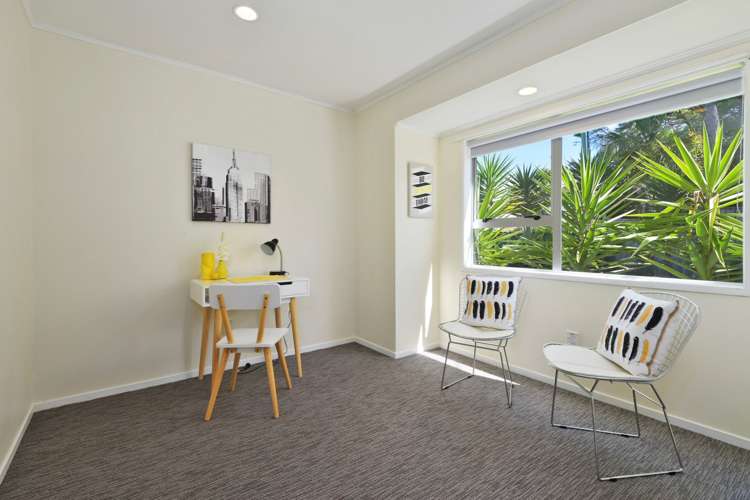 75 Seymour Road Sunnyvale_8