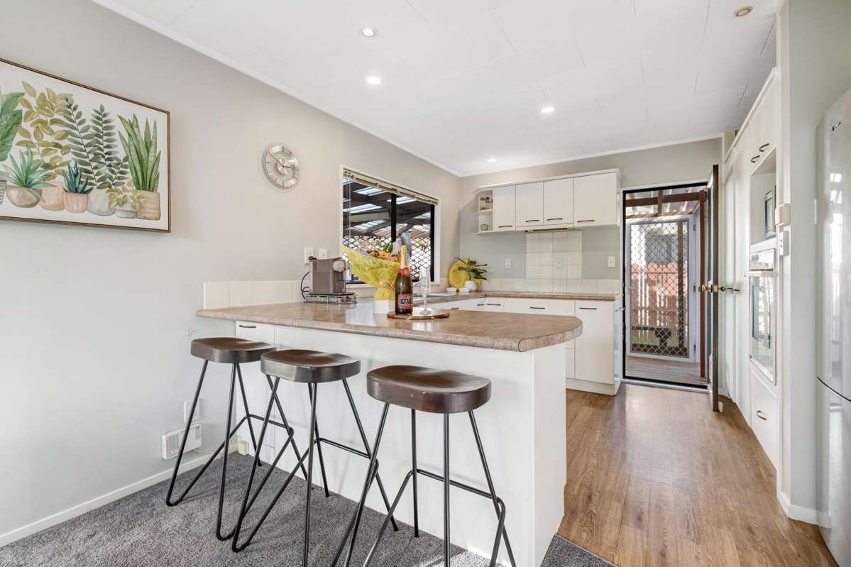 2/41 Barbados Drive_3