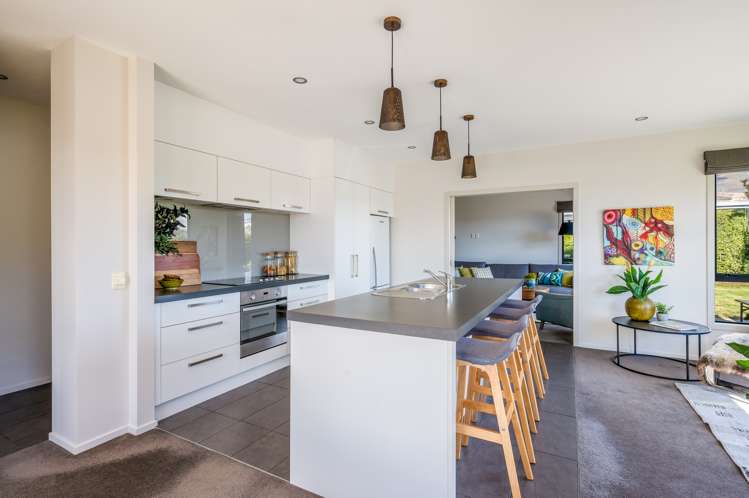 36 West Meadows Drive Wanaka_8