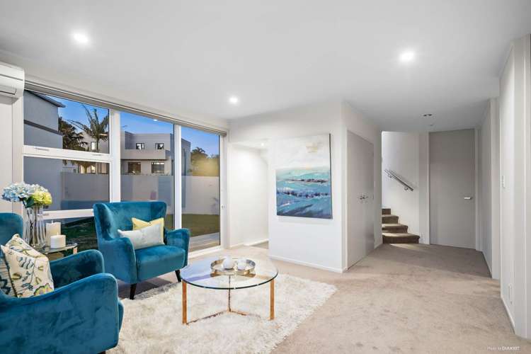 3/11 Awarua Crescent Orakei_11