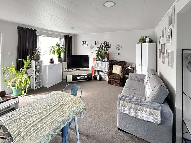 71 Keith Street 1235_6