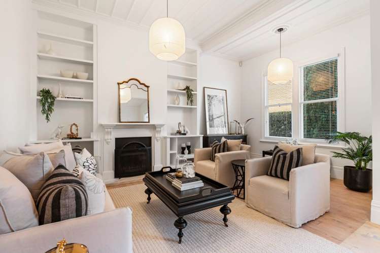 25 Earle Street_2