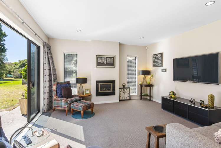 3 Wood Leigh Paraparaumu Beach_10