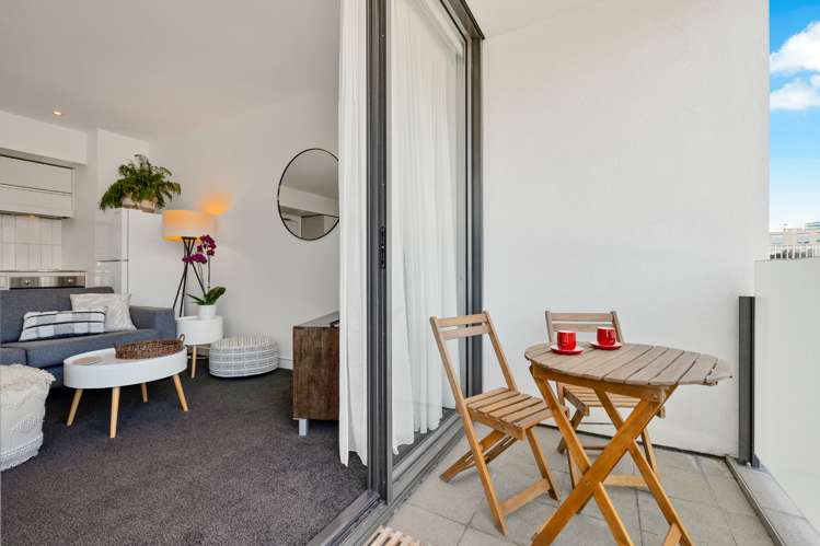 518/77 Halsey Street Auckland Central_8