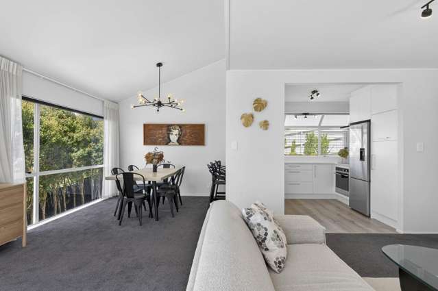 5/717 Remuera Road Remuera_3