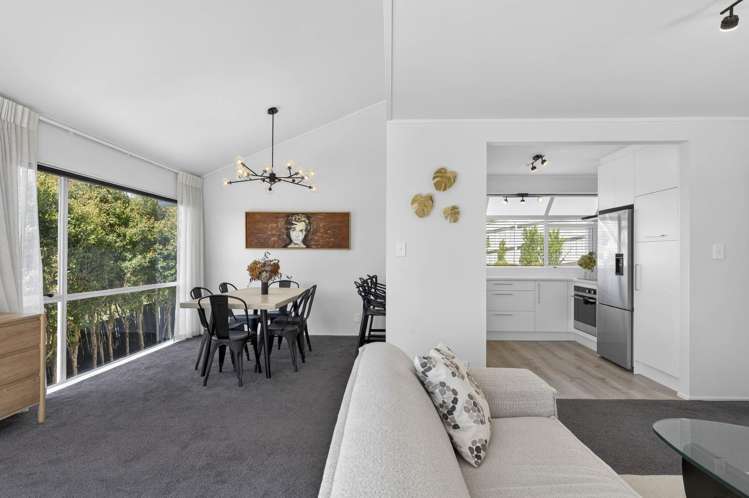 5/717 Remuera Road Remuera_3