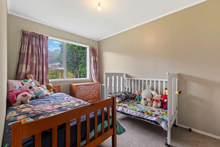 24 Redcrest Avenue Red Hill_9