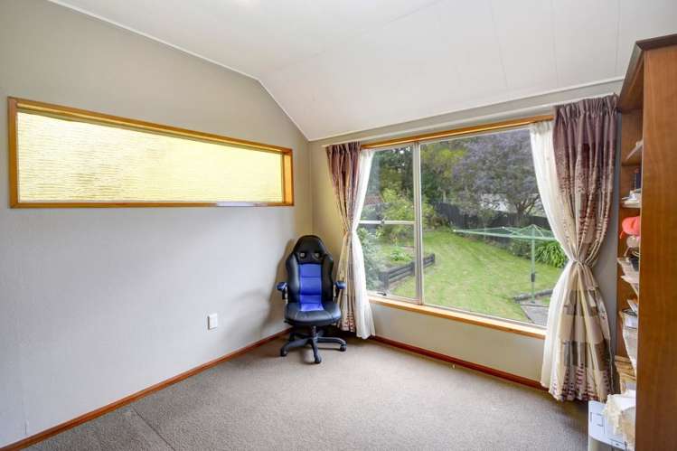 6 Botting Place Waverley_9