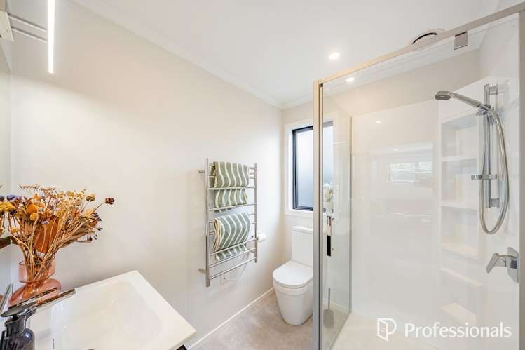 4 Aston Crescent Trentham_24