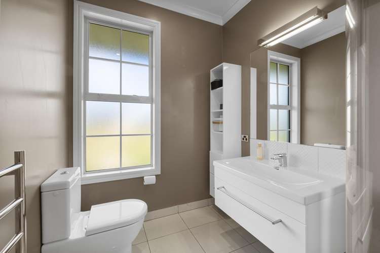 60 Tarbottons Road Tinwald_11