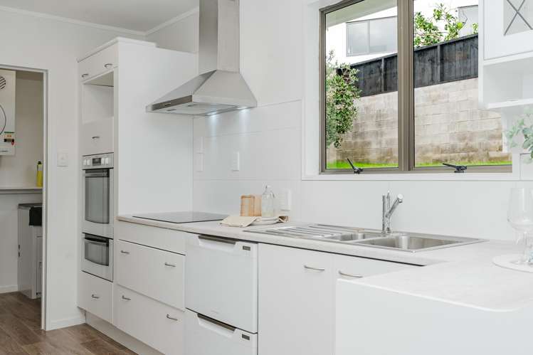 10 Robyn Place Dinsdale_9