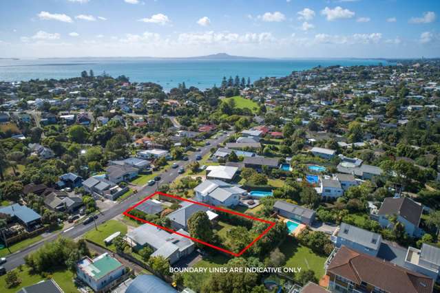 15 Sealy Road Torbay_1