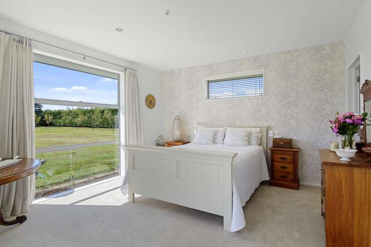 2/521 Mclaughlins Road Darfield_12