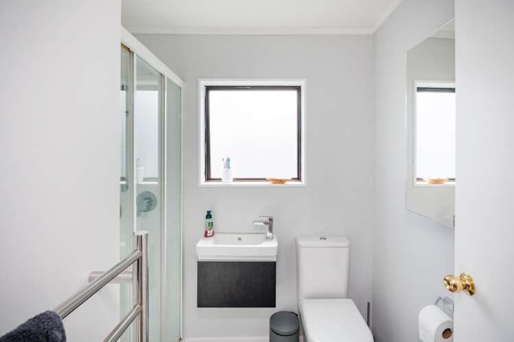 85 Geraldine Crescent Cloverlea_11