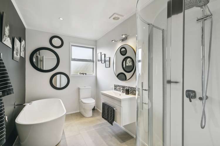 6 Safari Crescent Johnsonville_5