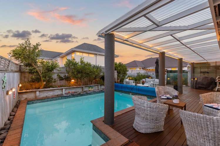 1/66 Browns Bay Road Rothesay Bay_28