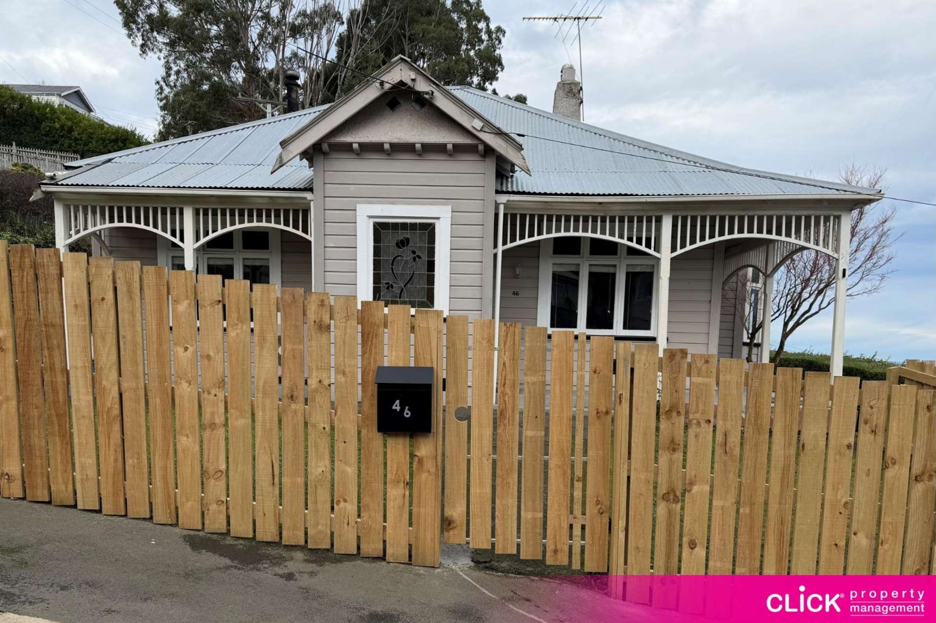 46 Sydney Street 10263_0