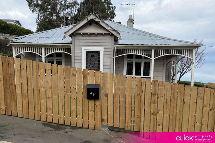 46 Sydney Street_0