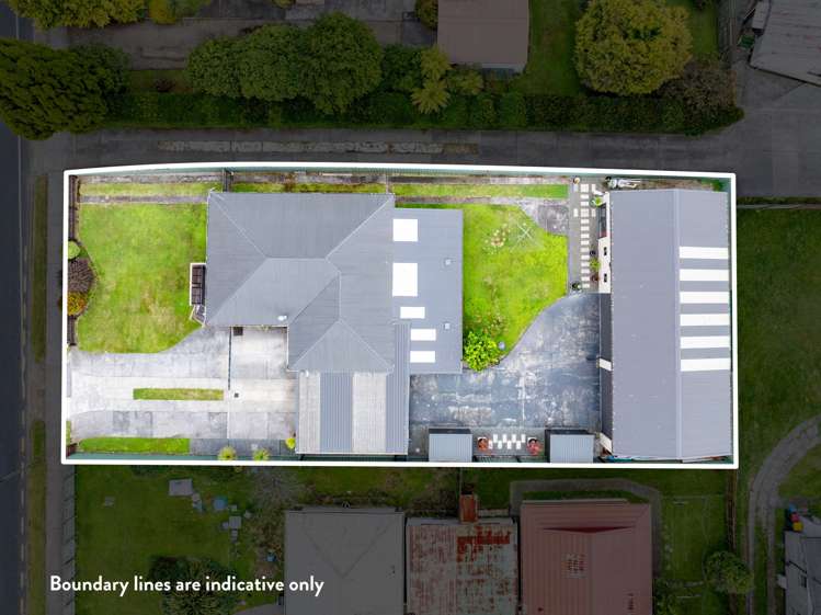 73 Clayton Road Mangakakahi_31