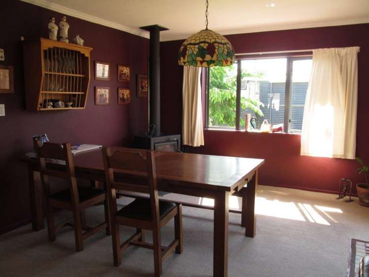 7 Schaumann Street Alexandra_6