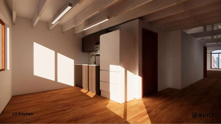 10 Vulcan Lane City Centre_5