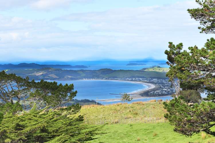 65 Rodney Road Pakiri_2