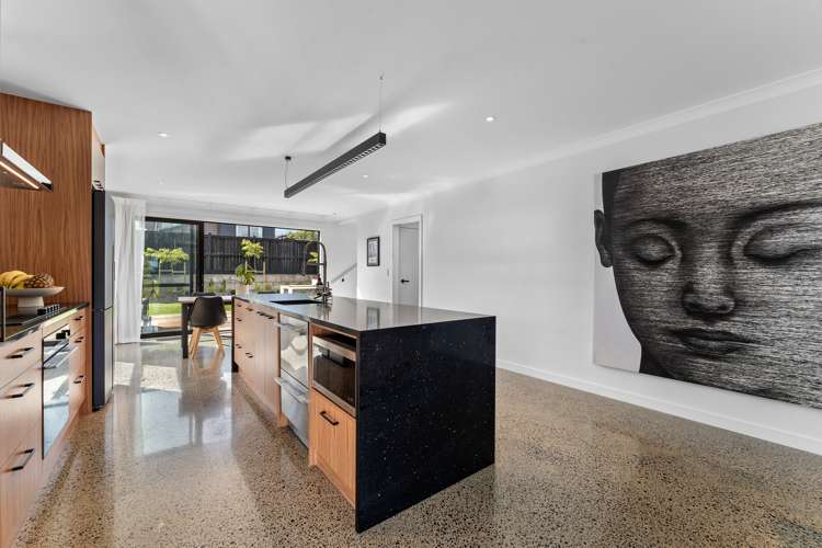 10 Whero Way Wainui_5