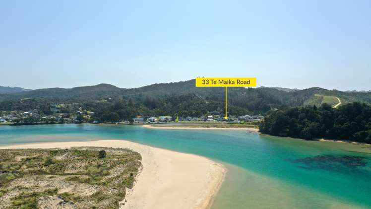 33 Te Maika Road Ngunguru_26