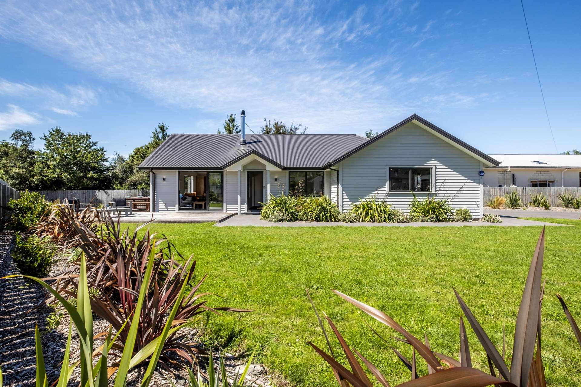 5 Dumblane Way Hanmer Springs_0