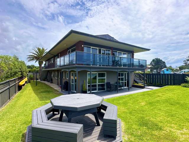 27 Waetford Road Matapouri_3